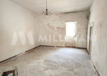 Foto 8 - Casa indipendente Via Tiziano, Scicli - foto 8