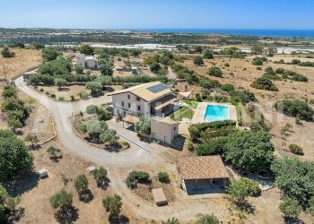 Foto 1 - Villa Ragusa - foto 1