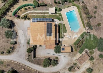 Foto 2 - Villa Ragusa - foto 2