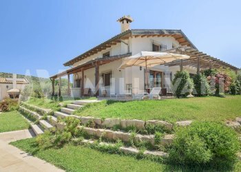 Foto 3 - Villa Ragusa - foto 3