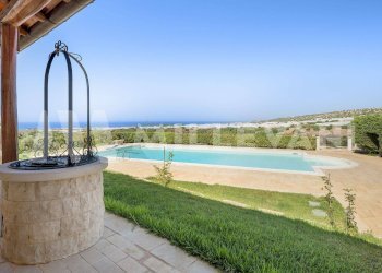 Foto 4 - Villa Ragusa - foto 4