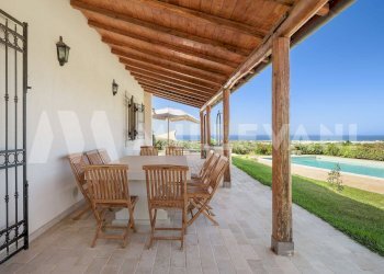 Foto 5 - Villa Ragusa - foto 5