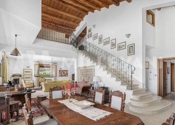 Foto 6 - Villa Ragusa - foto 6