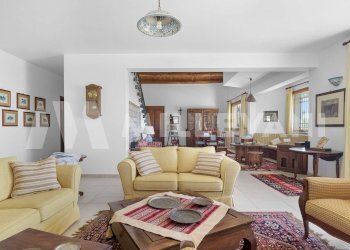 Foto 7 - Villa Ragusa - foto 7