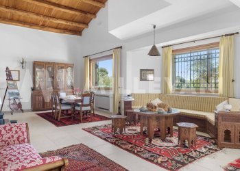 Foto 8 - Villa Ragusa - foto 8
