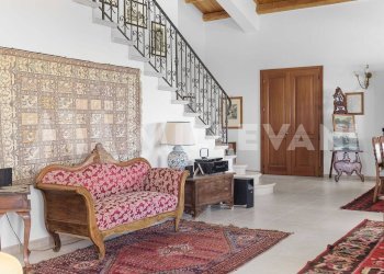 Foto 10 - Villa Ragusa - foto 10