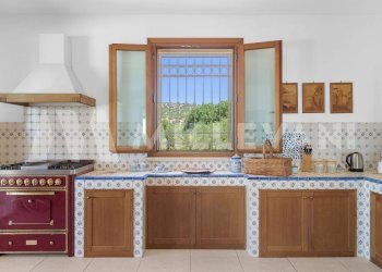 Foto 11 - Villa Ragusa - foto 11