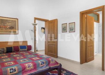 Foto 15 - Villa Ragusa - foto 15