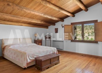 Foto 17 - Villa Ragusa - foto 17