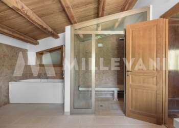 Foto 19 - Villa Ragusa - foto 19