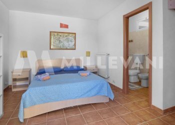 Foto 22 - Villa Ragusa - foto 22