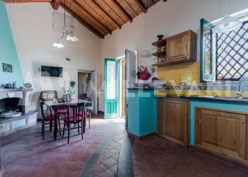 Foto 10 - Villa Via Giordano Bruno, Santa Venerina - foto 10