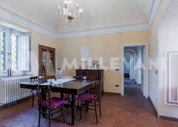 Foto 12 - Villa Via Giordano Bruno, Santa Venerina - foto 12