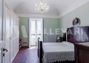 Foto 13 - Villa Via Giordano Bruno, Santa Venerina - foto 13