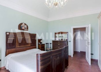 Foto 14 - Villa Via Giordano Bruno, Santa Venerina - foto 14
