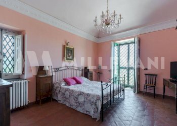 Foto 16 - Villa Via Giordano Bruno, Santa Venerina - foto 16