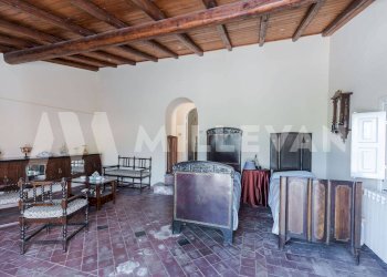 Foto 17 - Villa Via Giordano Bruno, Santa Venerina - foto 17