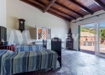 Foto 18 - Villa Via Giordano Bruno, Santa Venerina - foto 18