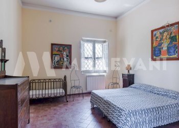 Foto 19 - Villa Via Giordano Bruno, Santa Venerina - foto 19