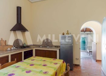 Foto 23 - Villa Via Giordano Bruno, Santa Venerina - foto 23