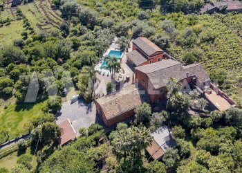 Foto 33 - Villa Via Giordano Bruno, Santa Venerina - foto 33
