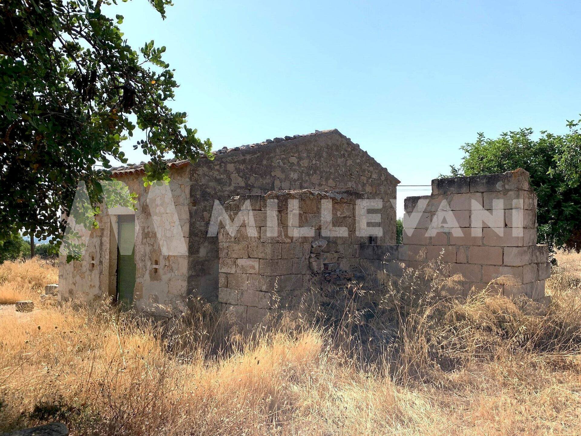 Foto 2 - Rustico Contrada Balatelle, Scicli - foto 2