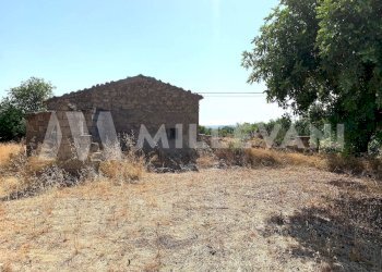 Foto 1 - Rustico Contrada Balatelle, Scicli - foto 1