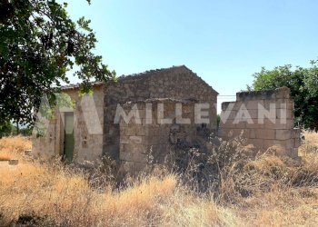 Foto 2 - Rustico Contrada Balatelle, Scicli - foto 2