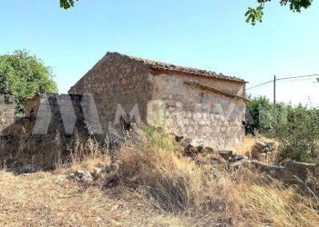 Foto 3 - Rustico Contrada Balatelle, Scicli - foto 3