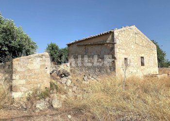 Foto 5 - Rustico Contrada Balatelle, Scicli - foto 5