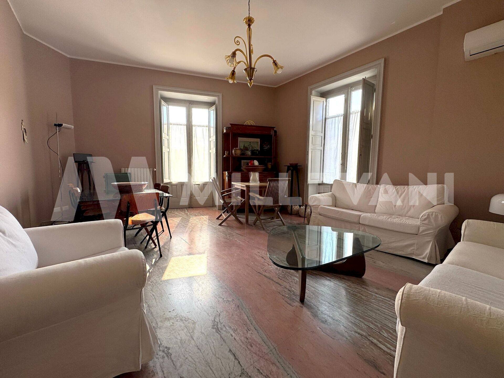 Foto 1 - Apartment Largo Gramsci, Scicli - photo 1