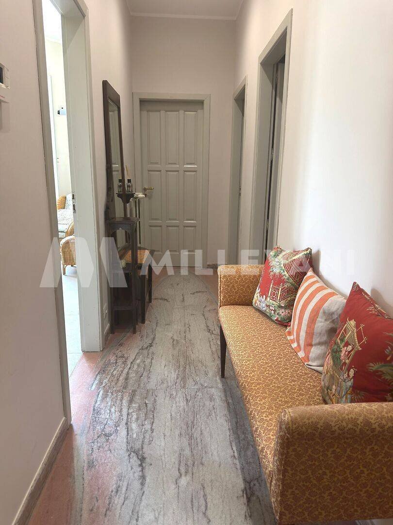 Foto 2 - Apartment Largo Gramsci, Scicli - photo 2