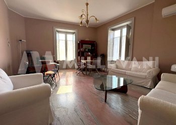 Foto 1 - Apartment Largo Gramsci, Scicli - photo 1