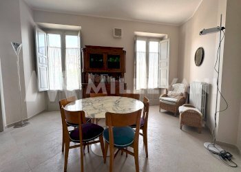 Foto 5 - Apartment Largo Gramsci, Scicli - photo 5