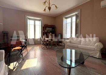 Foto 6 - Apartment Largo Gramsci, Scicli - photo 6