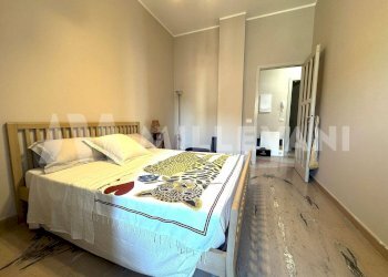 Foto 12 - Apartment Largo Gramsci, Scicli - photo 12