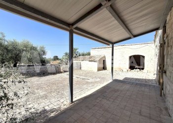 Foto 3 - Rustic Via Palazzelle Balatazza, Pozzallo - photo 3