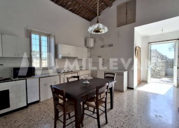 Foto 4 - Rustic Via Palazzelle Balatazza, Pozzallo - photo 4