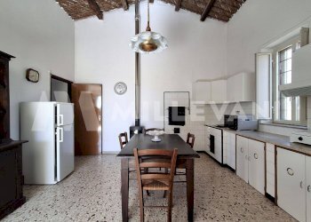 Foto 5 - Rustic Via Palazzelle Balatazza, Pozzallo - photo 5