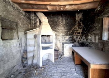 Foto 20 - Rustic Via Palazzelle Balatazza, Pozzallo - photo 20
