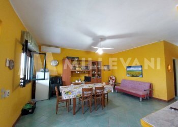 Foto 4 - Apartment Via dei Gioggioli, Ispica - photo 4