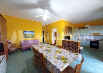 Foto 5 - Apartment Via dei Gioggioli, Ispica - photo 5
