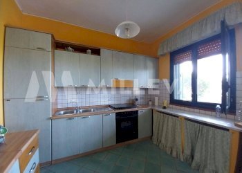 Foto 7 - Apartment Via dei Gioggioli, Ispica - photo 7