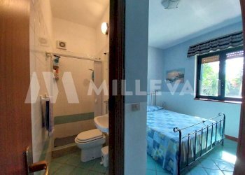 Foto 9 - Apartment Via dei Gioggioli, Ispica - photo 9