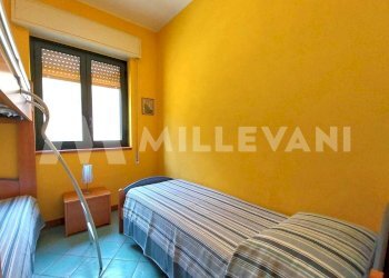 Foto 12 - Apartment Via dei Gioggioli, Ispica - photo 12