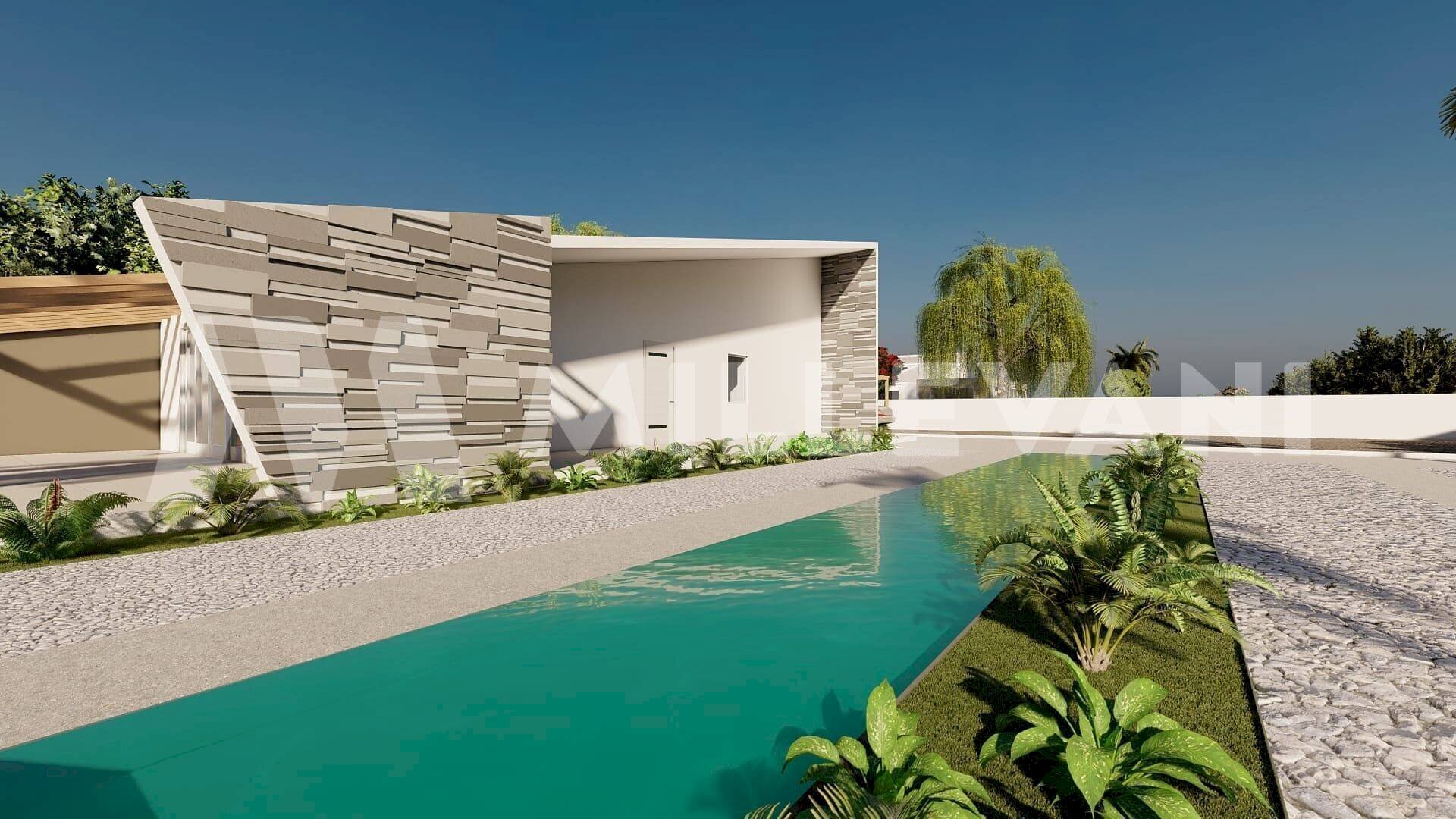 Foto 2 - Villa Modica - foto 2