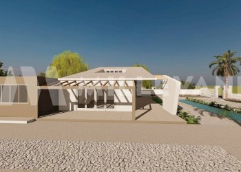 Foto 1 - Villa Modica - foto 1