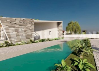 Foto 2 - Villa Modica - foto 2