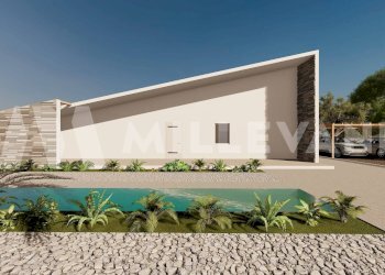 Foto 3 - Villa Modica - foto 3