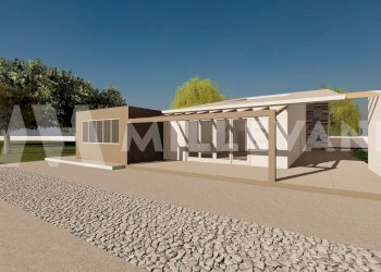 Foto 5 - Villa Modica - foto 5